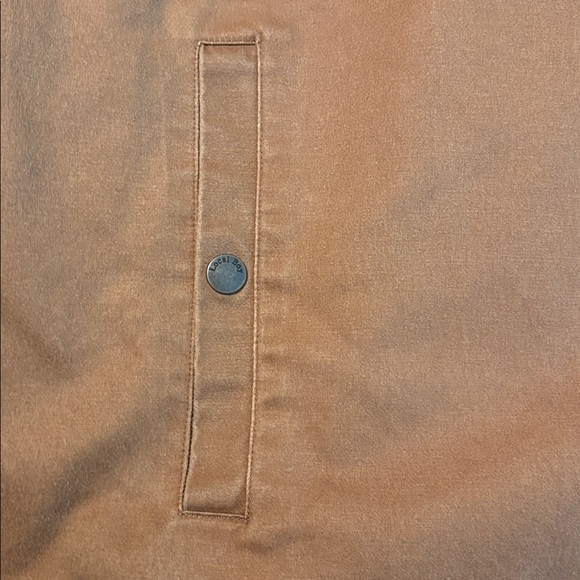Men's Local Boy Outfitters Shacket size XL - Picture 10 of 11